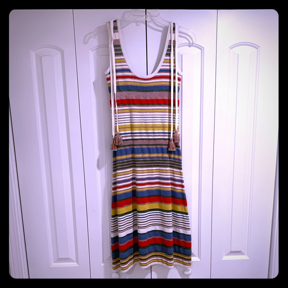 Veronica Beard Dress